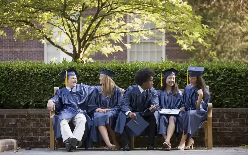 The Enduring Value of a Bachelor's Degree in a Changing Economic Landscape