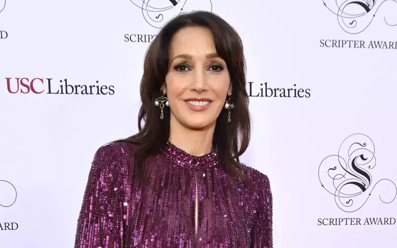 Jennifer Beals Joins 'NCIS: New York' Cast