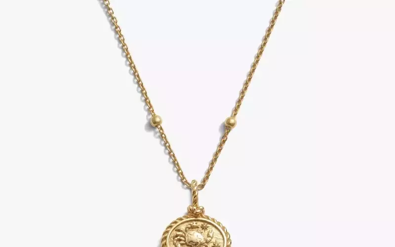 Thoughtful Gift Ideas for Cancer Zodiac Signs