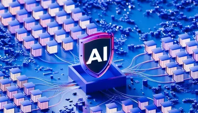 Rubrik: A Cybersecurity Leader with Promising Growth and AI Integration