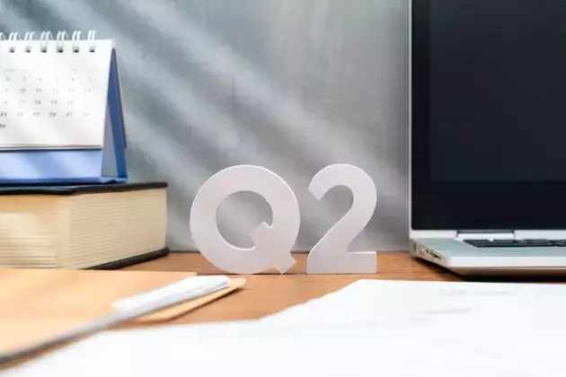 Navigating Modern Capital Markets: Insights from Q2 2026 Investment Review