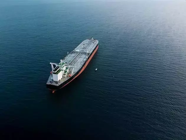 Geopolitical Tensions Drive Oil and Gas Price Surges