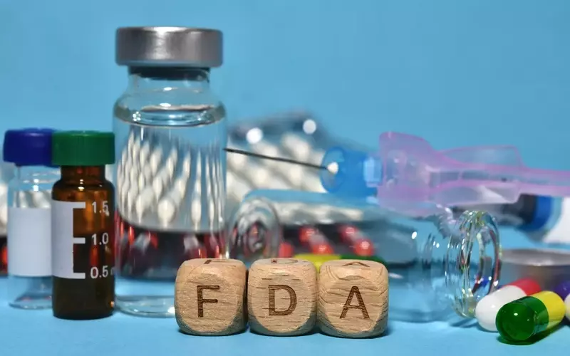 Spruce Biosciences' TA-ERT: A Glimmer of Hope for MPS IIIB Patients