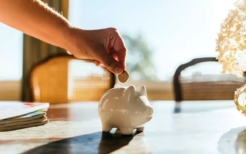 Dime Commercial Bancshares: Performance Improves, But Valuation And Quality Concerns Persist