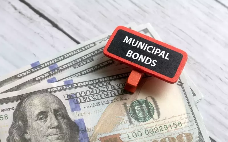 A Critical Look at the Western Asset Managed Municipals Fund (MMU)