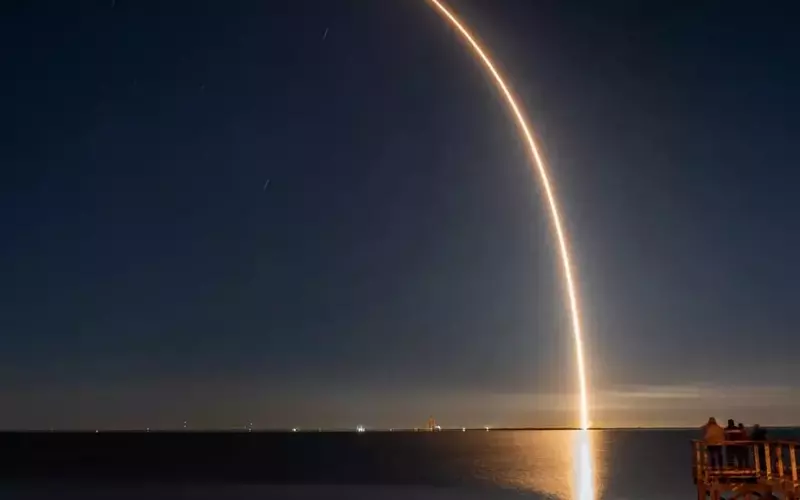 Cathie Wood's Investment Strategy: Shifting Focus from Alibaba to SpaceX