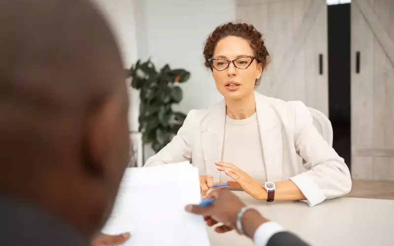 Strategies for a Successful Career Re-entry
