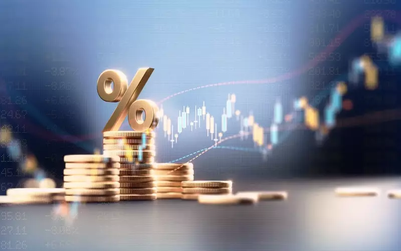 Elevated Q2 Earnings Expectations: A Looming Challenge for S&P 500 Companies