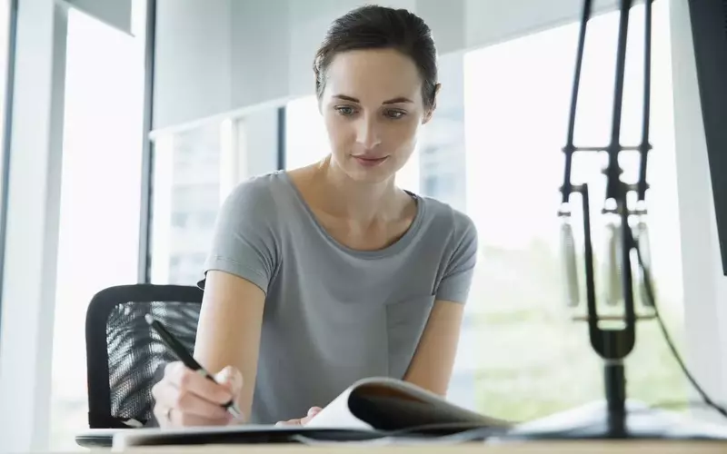 Retirement Savings Habits of Young Adults: What the Data Reveals