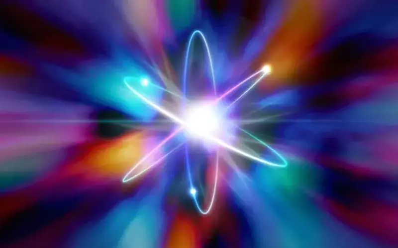Navigating Nuclear Energy Investments: Opportunities Amidst Market Fluctuations