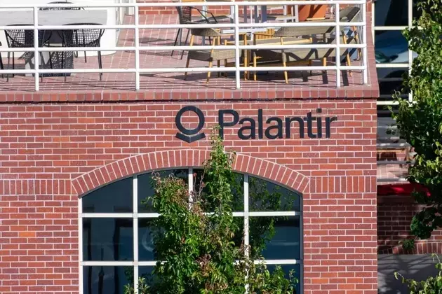 Palantir Technologies: A Renewed Investment Opportunity