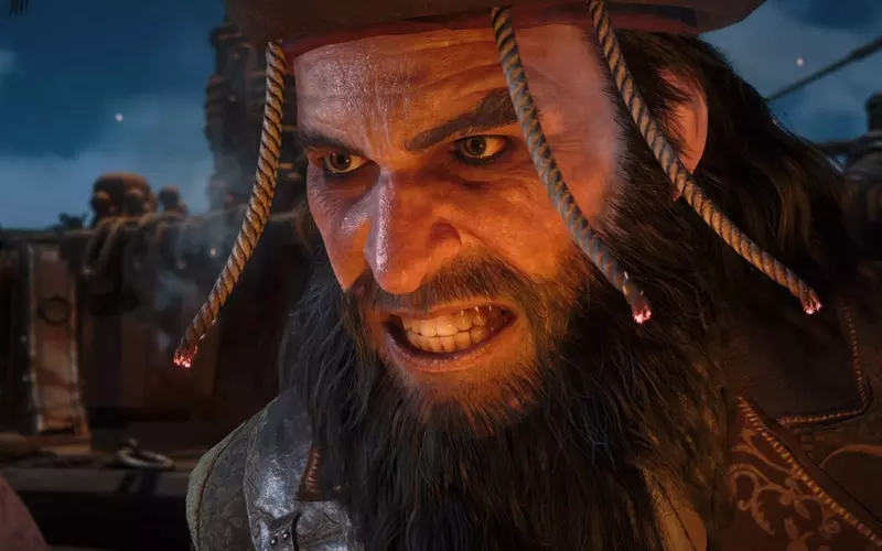Assassin's Creed Black Flag Resynced: A Critical Look at Remake Reception