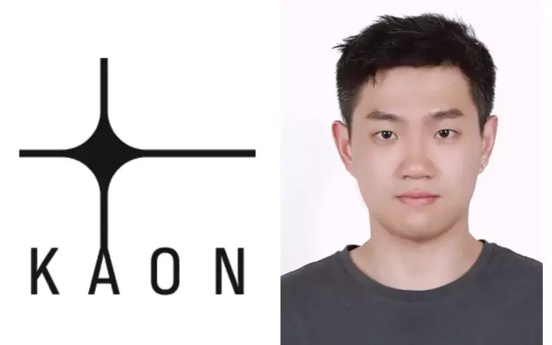 Kaon AI Secures $60 Million Investment to Advance AI-Driven Storytelling