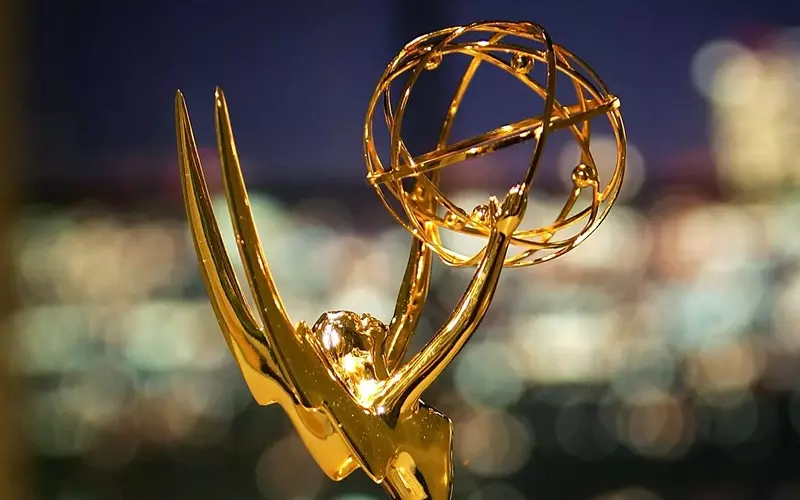 Unveiling the 2026 Emmy Nominations