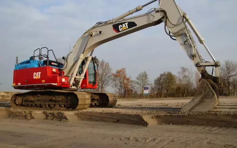 Caterpillar's Strategic Capital Returns: Dividends and Buybacks Impacting Tax Efficiency