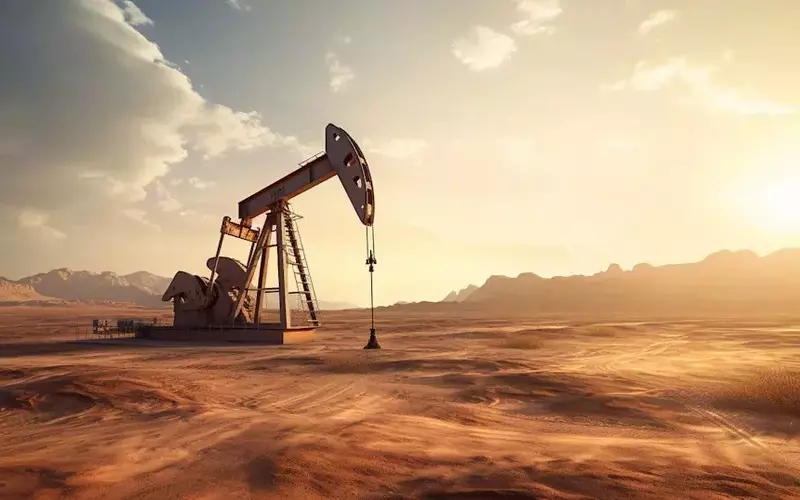ConocoPhillips Positioned as a Leading Energy Investment Opportunity