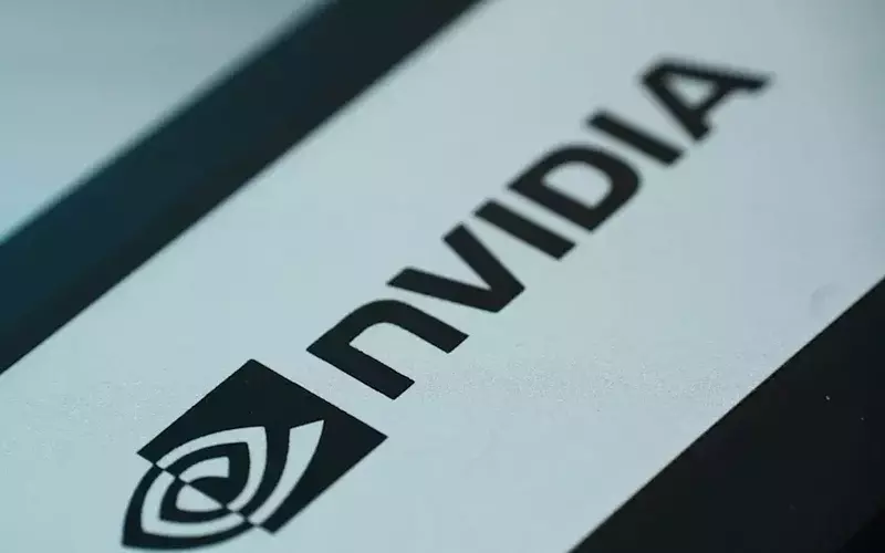 Nvidia's Market Valuation Returns to Pre-AI Boom Levels by 2026