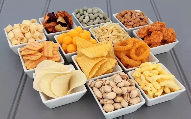 General Mills' Dividend Payouts and Taxable Income Implications for Investors