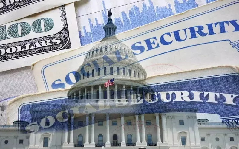 Understanding Social Security at 62: A Comprehensive Guide