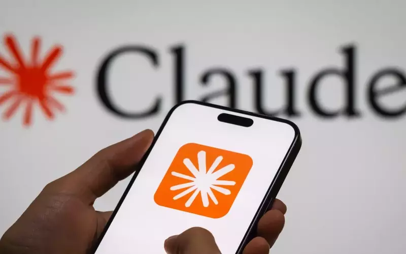 China's National Vulnerability Database Issues Security Alert for Anthropic's Claude Code Models