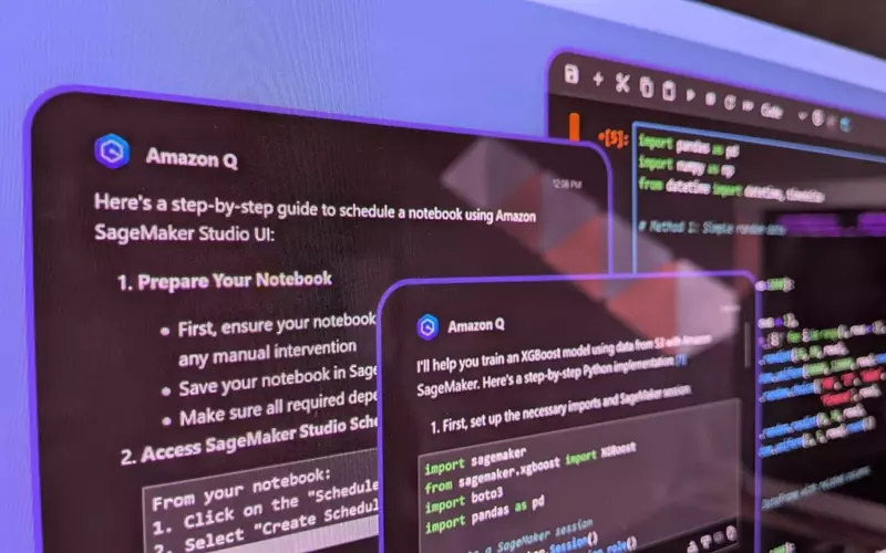 Software Team Charges Up to $10,000 to Clean AI-Generated Code with AI Tools