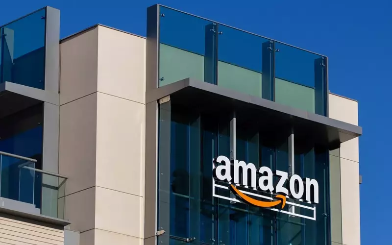 Chrome Extension Filters Out Generic Brands on Amazon