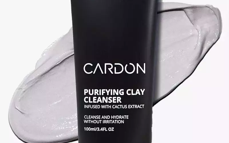 The Art of Skincare Layering for Men: A Comprehensive Guide