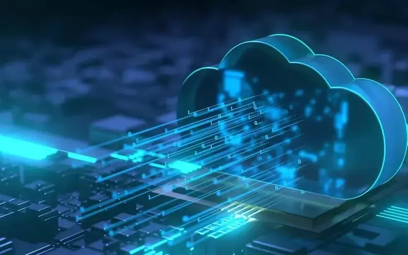 Meta's Cloud Ambitions: A Reality Check