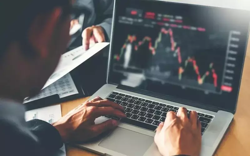 Adobe's Resilience: A Deep Dive into its Market Position and Future Prospects