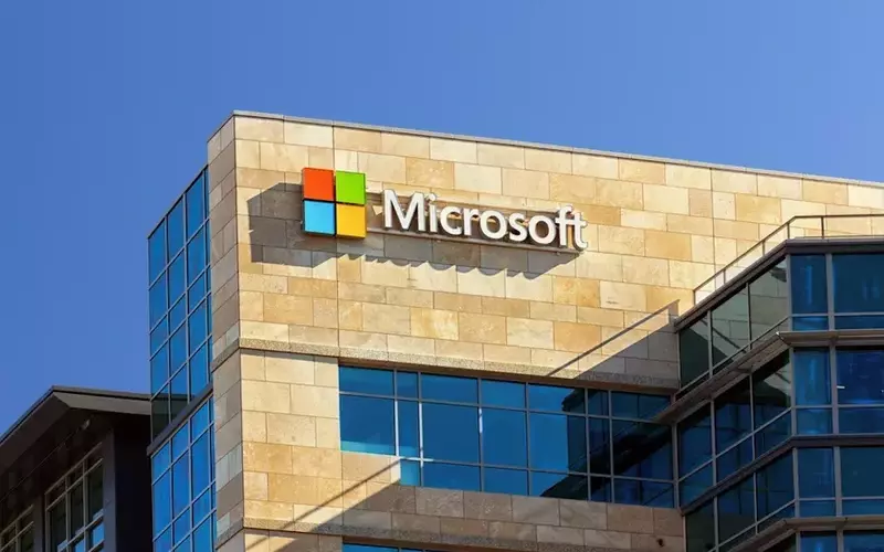 Microsoft's Unified Copilot Strategy to Revolutionize AI Landscape