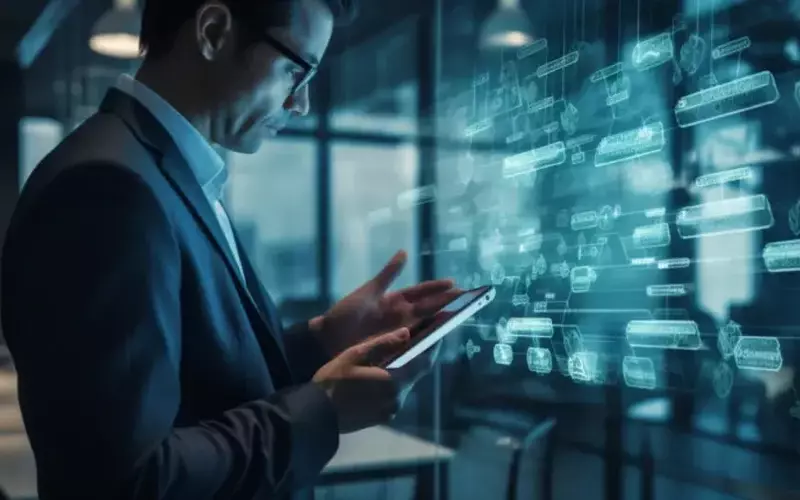 SAP SE Pivots to AI with Strategic Reorganization and Investment