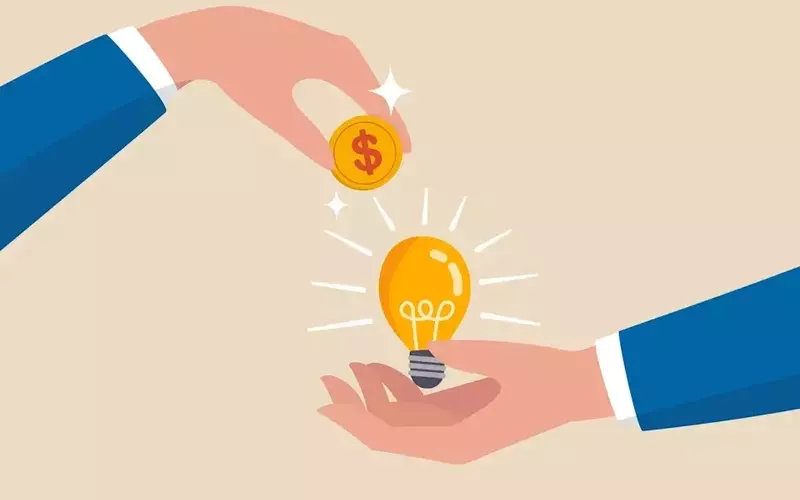 Paradigm Raises $1.2 Billion for Tech Innovation, Expanding Beyond Crypto