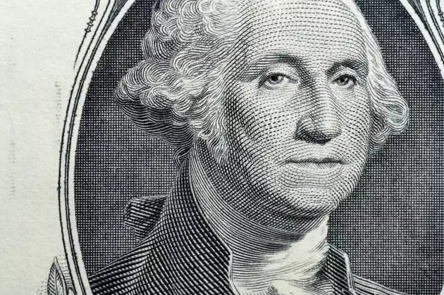 Navigating the Perilous Waters of Long-Term Treasury Bonds: A 'Sell' Recommendation for GOVZ