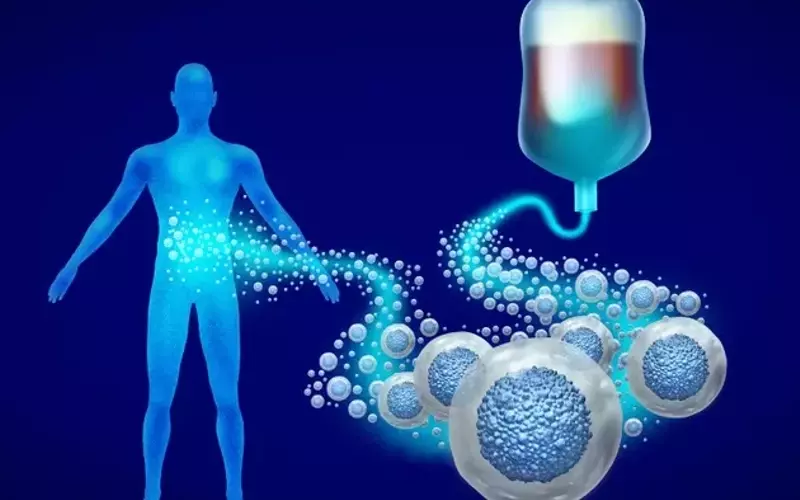 Legend Biotech: Carvykti's Upside and New Horizons