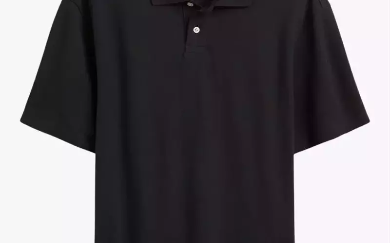 The Ultimate Summer Polo Shirt Selection Under $150