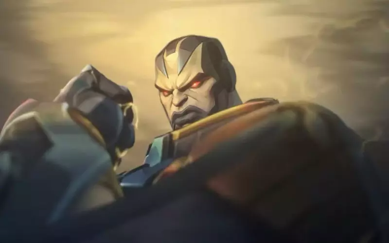 Marvel Rivals Season 9: Release Details and New Content