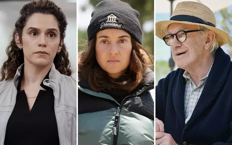 Celebrity Responses to 2026 Emmy Nominations: Surprises, Tears, and Humorous Remarks
