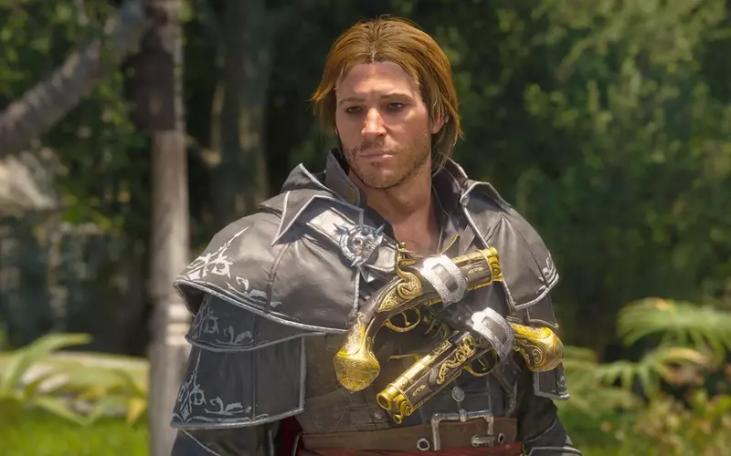 Comprehensive Guide to Unlocking Every Outfit in Black Flag Resynced