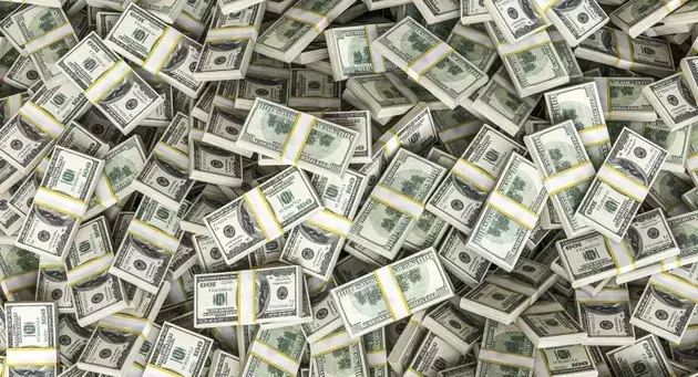 PIMCO High Income Fund: Navigating Bond Market Volatility