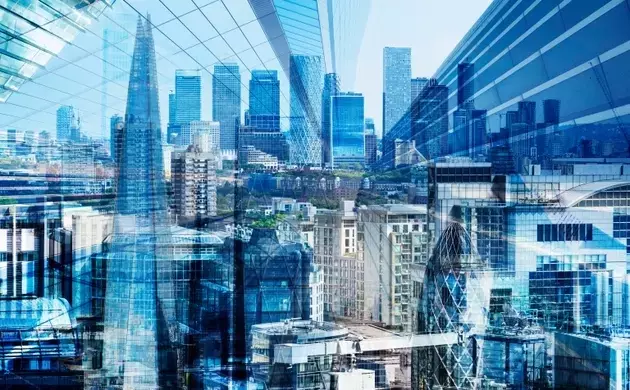 Global Banking Sector Outlook: Key Risks and Trends for July