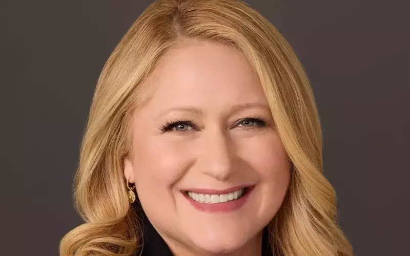Disney Entertainment Television Chairman Debra O'Connell on Emmy Nominations and FX/Hulu Integration