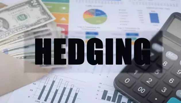Agile Hedging Strategies Yield Positive Returns in Volatile Markets