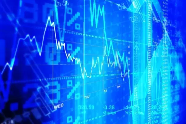 Global Employment Trends: A Deep Dive into June's PMI Data