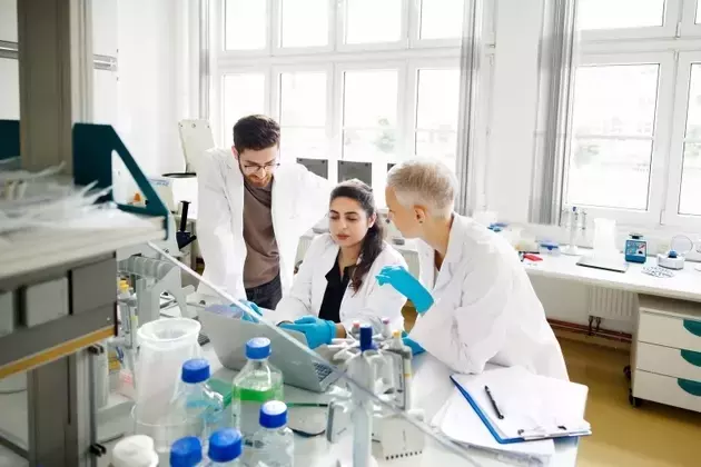 Kailera Therapeutics: A Comprehensive Strategy for the Obesity Market