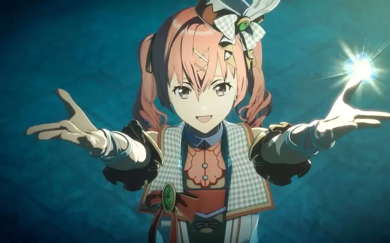 Echoes of Aincrad: Release Information and Launch Times