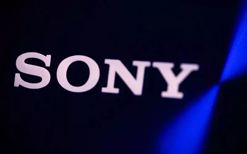 Sony Ventures into Stablecoin Banking with New US Trust