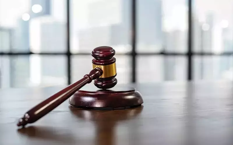 Judge's Ruling Impacts Crypto and Prediction Markets