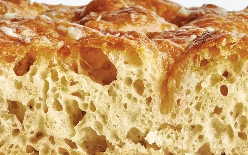 Effortless Bread Making: A Guide to No-Knead Recipes for Home Bakers