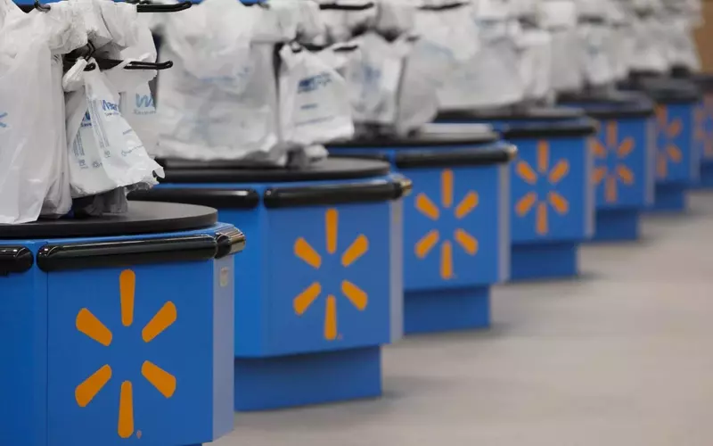 Walmart's Electric Scooter Deal: Save 43% on a 20-Mile Range Commuter