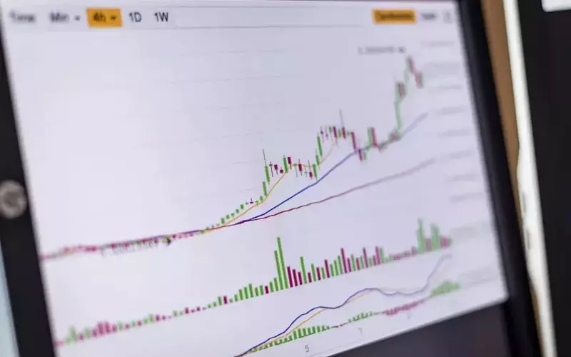 Jim Cramer Predicts Continued Growth for Preformed Line Products